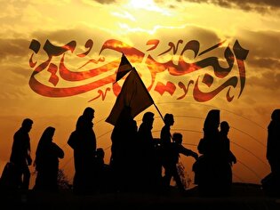 همکاری اپراتور ایرانی با Zain و Asiacell عراق برای ارائه خدمات بهتر به زوار اربعین حسینی