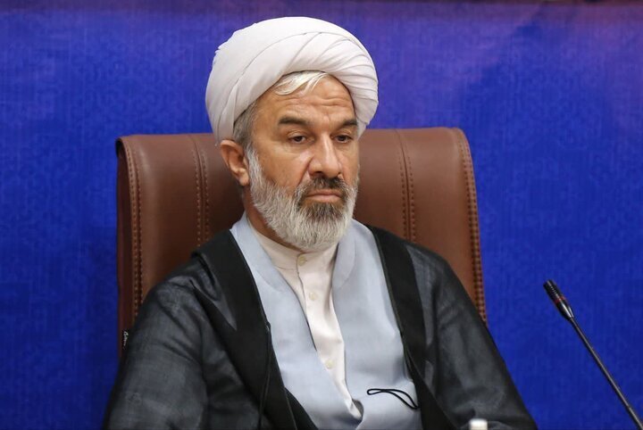 هراس رسانههای غربی از بیان جنایات صهیونیستها؛ صدها «طبس» در ۱۲ روز جنگ فشرده هراس رسانههای غربی از بیان جنایات صهیونیستها؛ صدها «طبس» در ۱۲ روز جنگ فشرده