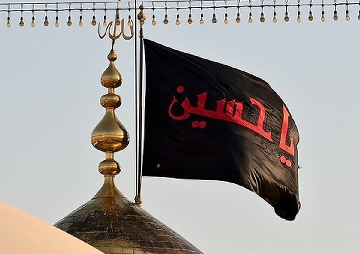 قققققققققققققققققققق