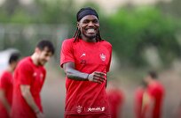 باشگاه پرسپولیس: حکم علیه بیفوما جدید نیست و به زودی بدهی پرداخت می شود