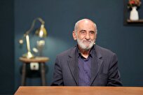 شریعتمداری: رفراندوم، اسم رمز دشمن برای براندازی ایران