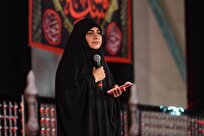 نیاز-به-بازتولید-ادبیات-جدید-و-خاص-جنگ-۱۲-روزه-داریم
