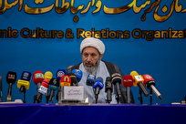پیام-تبریک-رئیس-سازمان-فرهنگ-و-ارتباطات-اسلامی-به-مناسبت-روز-خبرنگار
