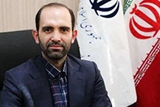 صیامی: اعطای تسهیلات ۱۰۰ میلیارد تومانی برای احداث نیروگاههای کوچک/دولت به دنبال جذب سرمایه برای حل بحران انرژی