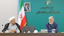 صالحی-کانون‌های-مساجد-باید-با-ایده‌های-نو-و-شبکه‌سازی-سه-حوزه-هنر-رسانه-و-کتاب-را-تقویت-کنند
