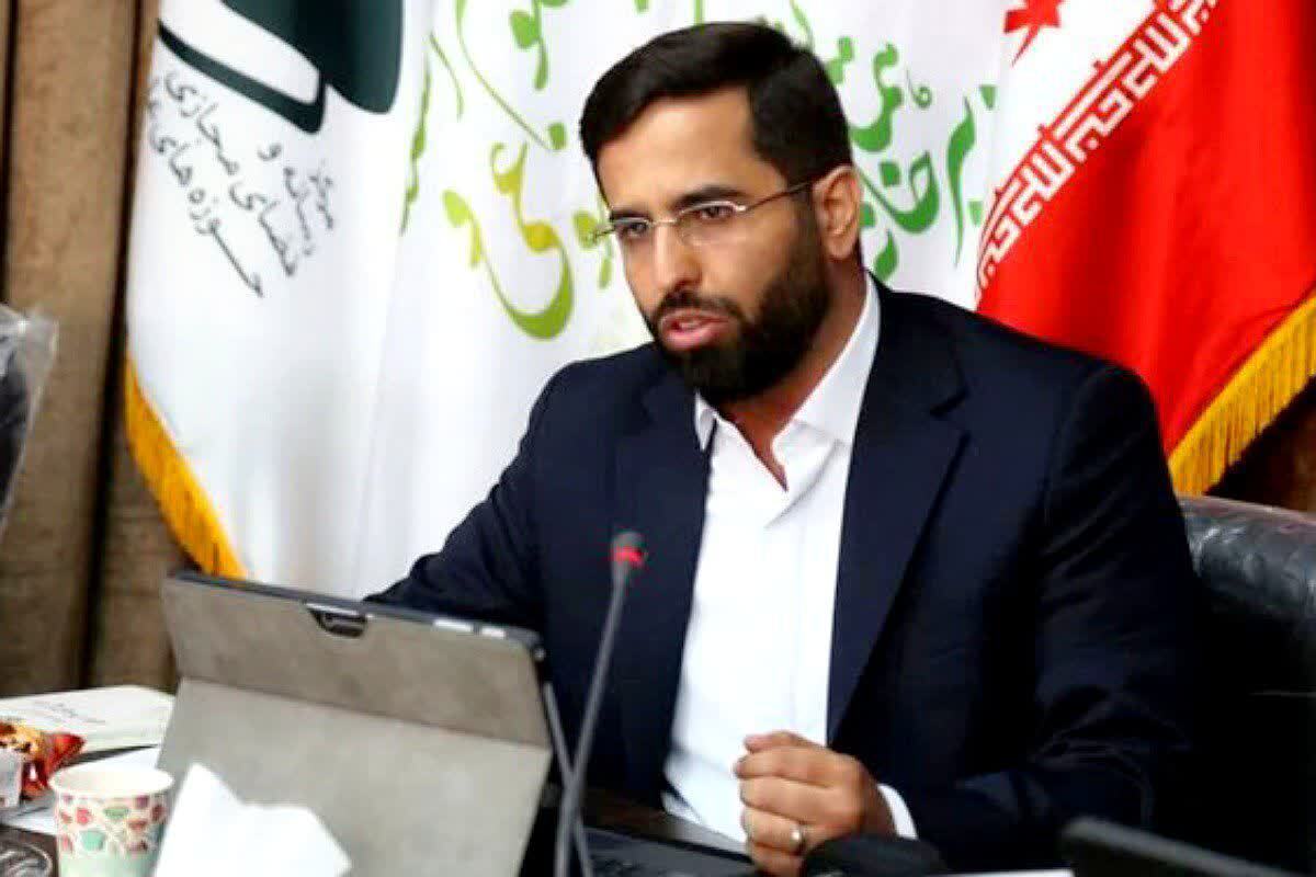 حفظ آموزش در جنگ، نیازمند پلتفرمهای بومی و پایدار است
