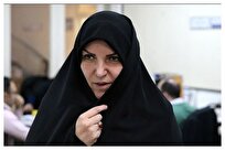 مشاور رئیسجمهور: دولت در حال آماده کردن مواد قانونى در حوزه رمزارزها و بلاکچین است