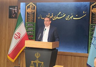 نباید انسجام ملی با دوقطبی سازی کاذب از بین برود