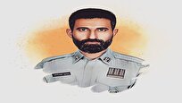 شهادت-محیط‌بان-در-پارک-ملی-گلستان-هشداری-برای-اصلاح-قوانین-و-حمایت-از-محیط‌بانان