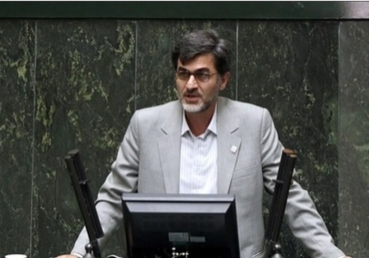 نیاز فوری کشور به ۲۰ هزار مگاوات برق هستهای؛ تولید، انتقال و ذخیرهسازی ۳ ضلع مثلث رفع ناترازی انرژی