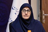 بهبود-شاخص‌های-آموزشی-و-تحول-روش-تدریس-اولویت-اصلی-آموزش-ابتدایی