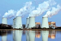 بازرسی ۵۴۴۰ نازل سوخت در تهران