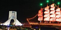محرم-شهر-تلاشی-برای-حضور-معنوی-زائران-سیدالشهداء-در-پیاده-روی-اربعین