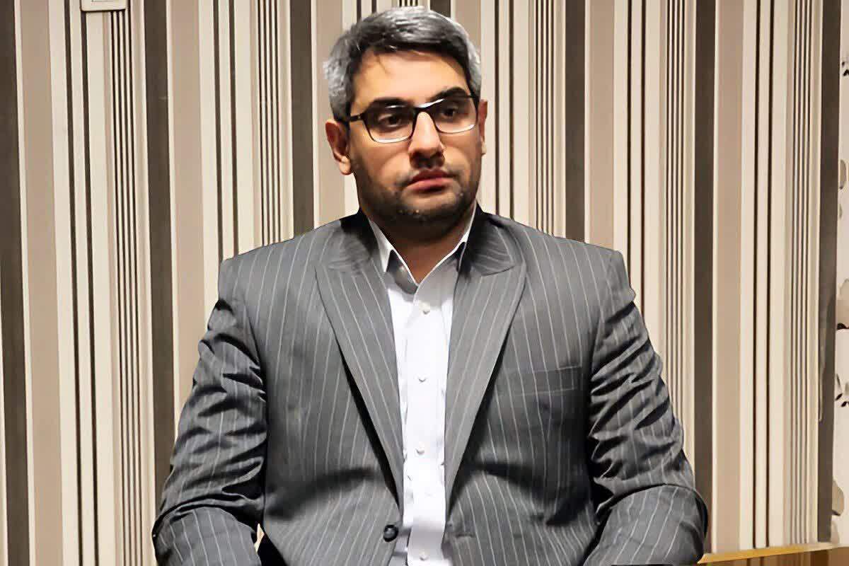 از نخبگان تا عزت‌ ملی؛ ضرورت تحول در حکمرانی فرهنگی و آموزشی