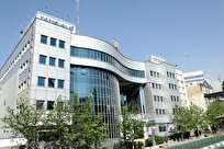 پرداخت تسهیلات بدون میانگین در طرح