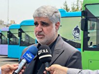 فعال‌سازی-۱۵۰-دستگاه-ناوگان-جابه‌جایی-زائران-آماده‌باش-برای-افزایش-ظرفیت-تا-۲۵۰-دستگاه