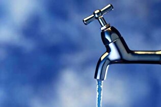 راهکارهایی برای نجات پایتخت از خشکی/صرفه‌جویی از خانه شروع می‌شود!