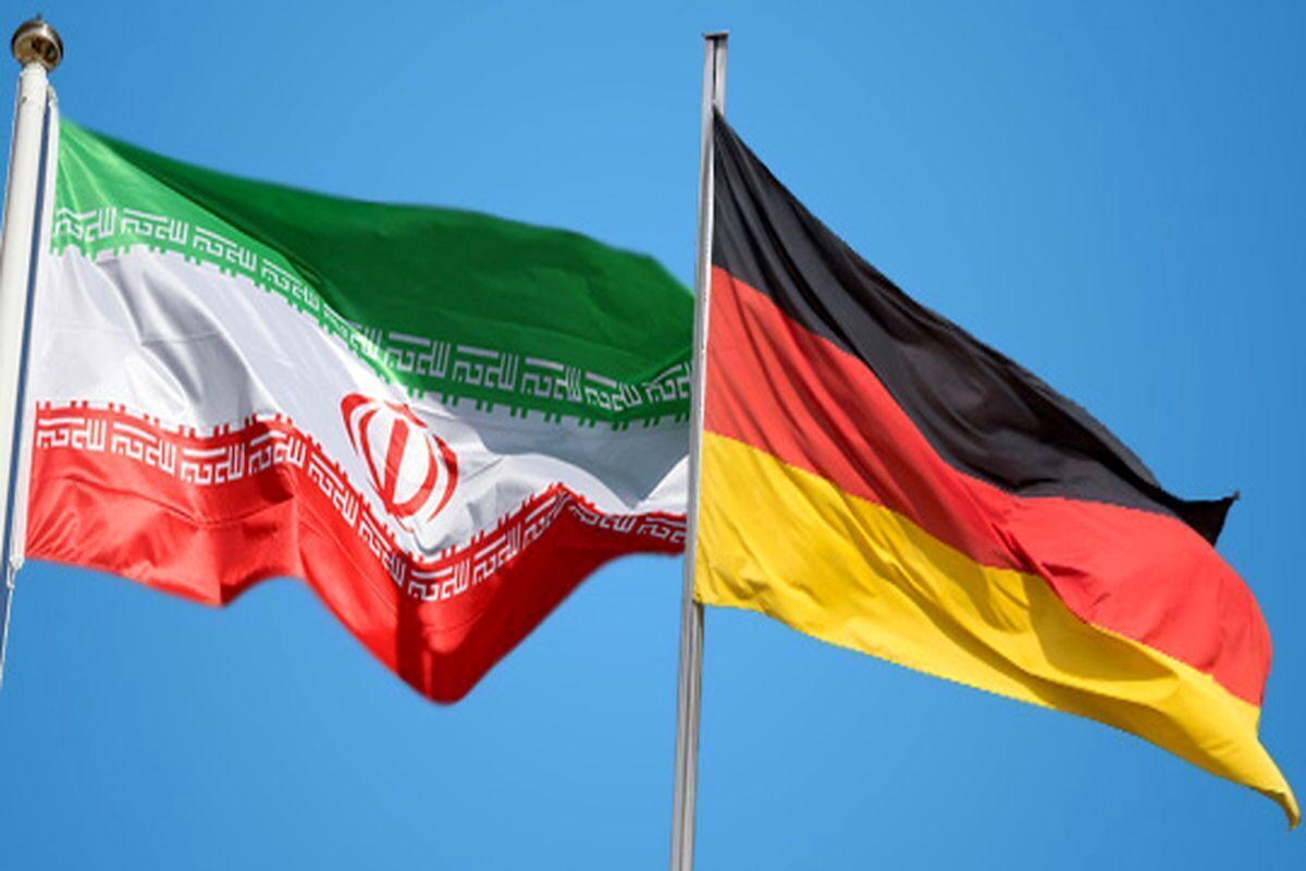 سفیر ایران در برلین به تصمیم دولت آلمان در تعلیق صادرات تجهیزات نظامی به اسرائیل واکنش نشان داد