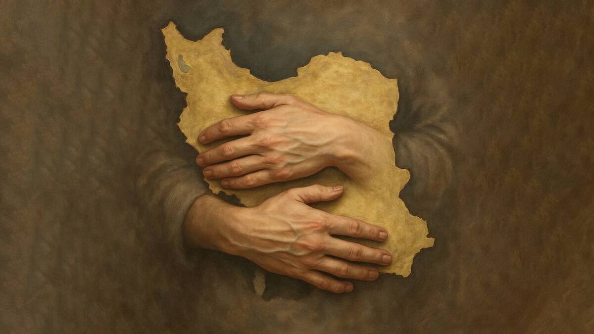 اسامی ۳۴ اثر انتخابشده «پویش فیلمسازی وطن به روایت من» اعلام شد