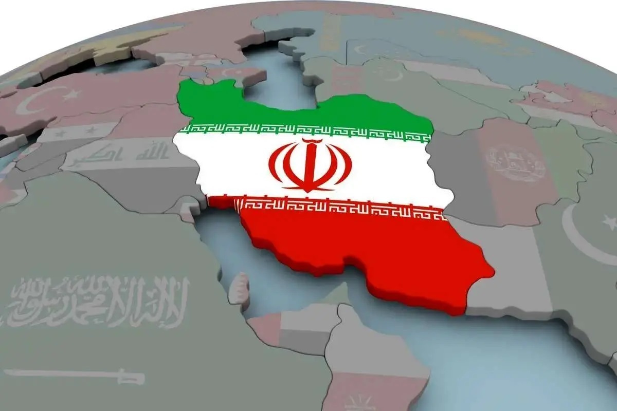 پیامدهای ژئوپلیتیک و ناامنی کریدور زنگزور الگوی مداخله آمریکا و تاثیرات مخرب بر اقتصادها