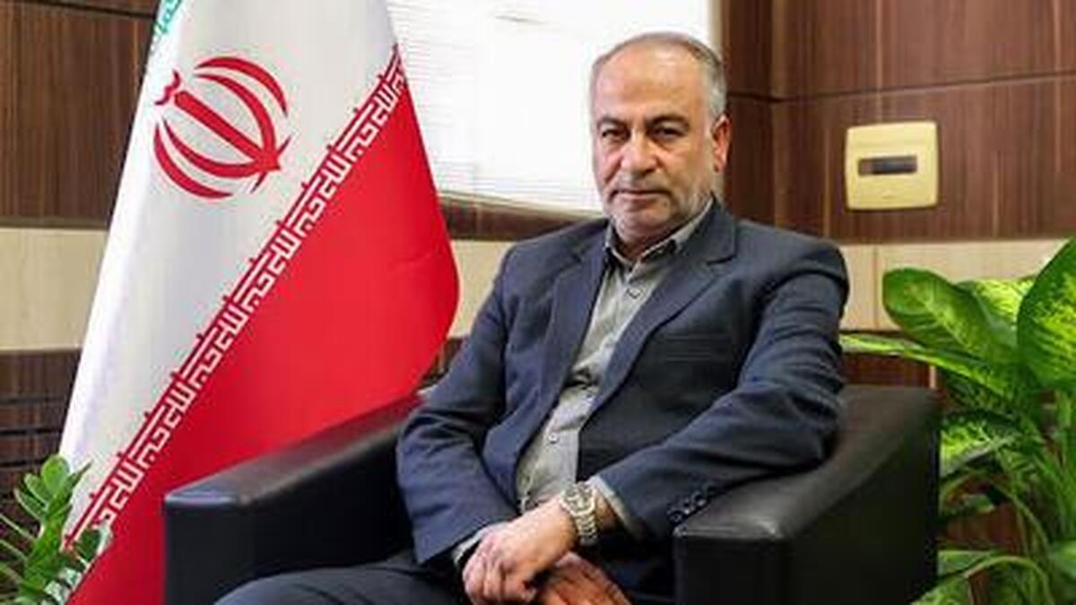 پولادی: تأخیر در ورود قانونمند به عرصه هوش مصنوعی پیامدهای سنگینی به بار خواهد آورد