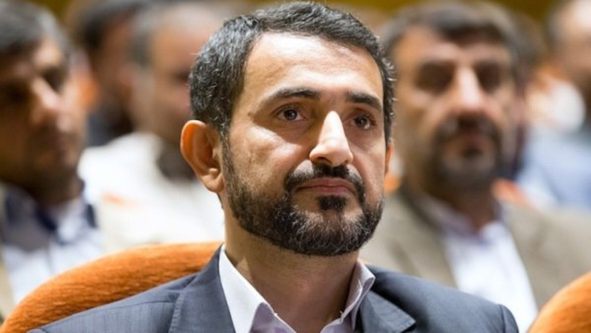 زارعی: هیچ بازرسی حق ورود به ایران را ندارد سفر هیأتی از آژانس بینالمللی انرژی اتمی به تهران صرفاً برای امور اداری