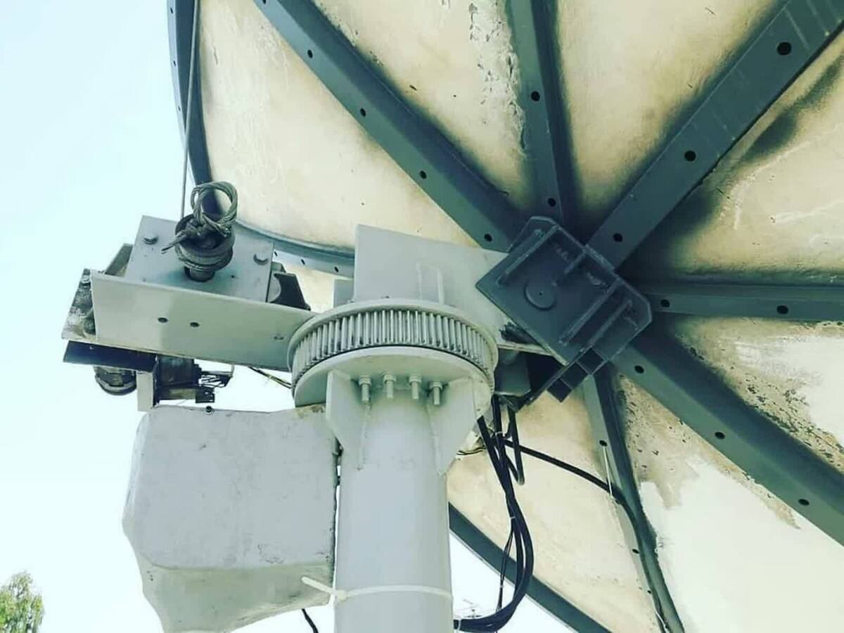 تتتتتتتتتتتتتتتتتت تتتتتتتتتتتتتتتتتت