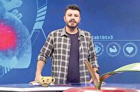 اتاق-فکر-سلامت-و-نگاه-نو-به-آموزش-عمومی-در-طبیب