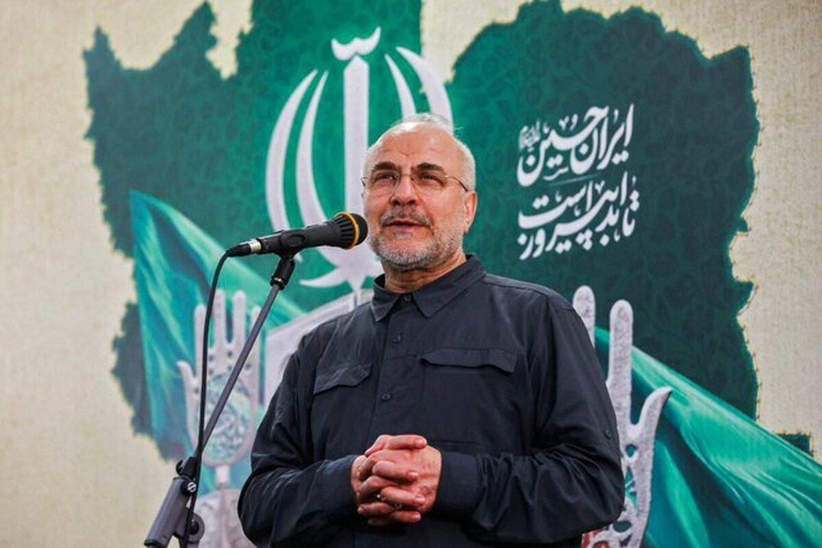 رسالت و میدان برای تقابل در نبرد رسانهای در دستان خبرنگاران است