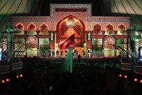 جنگ ۱۲ روزه، تحولات اجتماعی مهمی در بین مردم ایجاد کرد