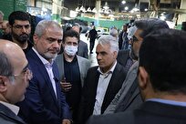 حمایت-دستگاه-قضا-از-بسته-حمایتی-دولت-برای-شرکت‌های-قطعه‌سازی