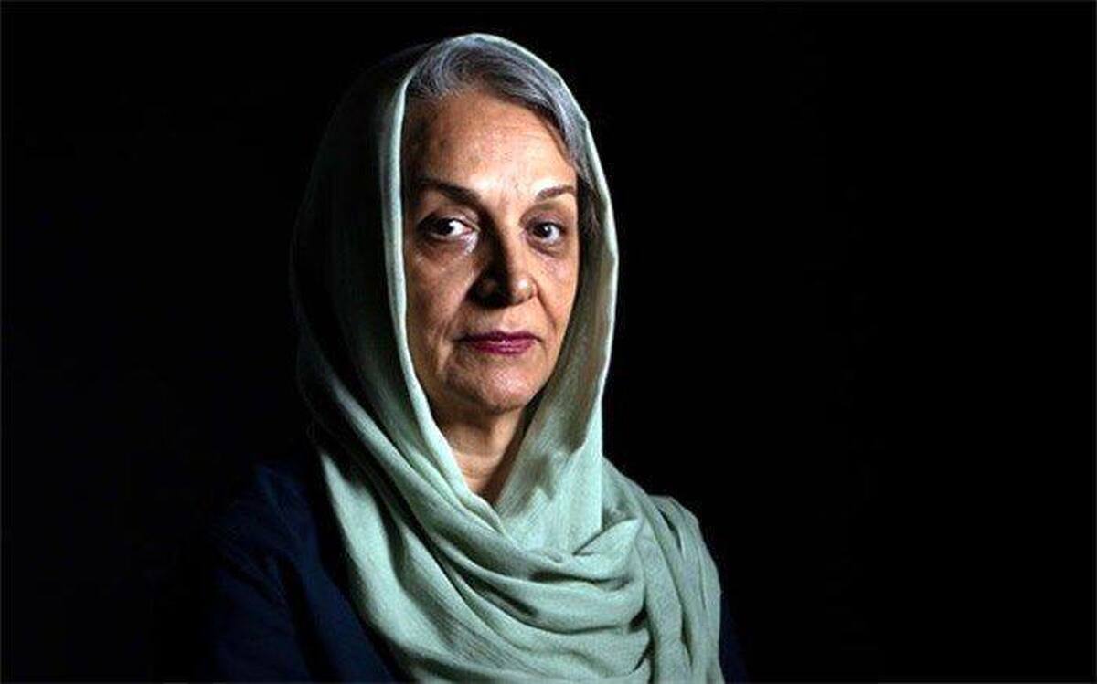 حضور پررنگ موسیقی اقوام در جشنواره چهلویکم فجر