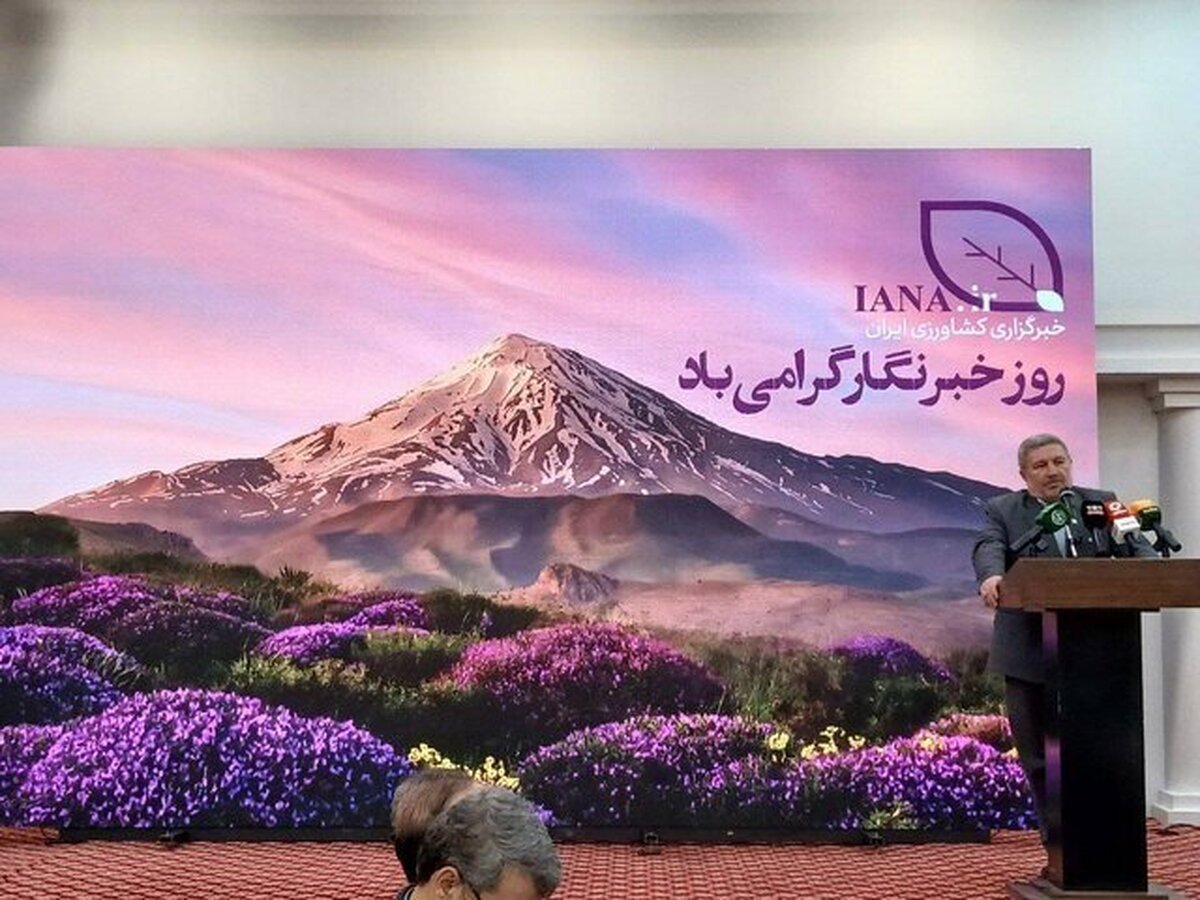 حضرتی: این‌که چطور با ذی نفعان به فهم مشترک برسیم مهم است