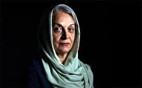 حضور-پررنگ-موسیقی-اقوام-در-جشنواره-چهل‌ویکم-فجر