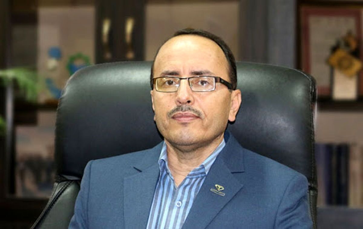ممنوعیت کشتار دام مولد و توسعه ۲۷۰ کشتارگاه صنعتی؛ تامین ۹۰ درصد گوشت کشور از ۱۰ میلیون رأس دام داخلی