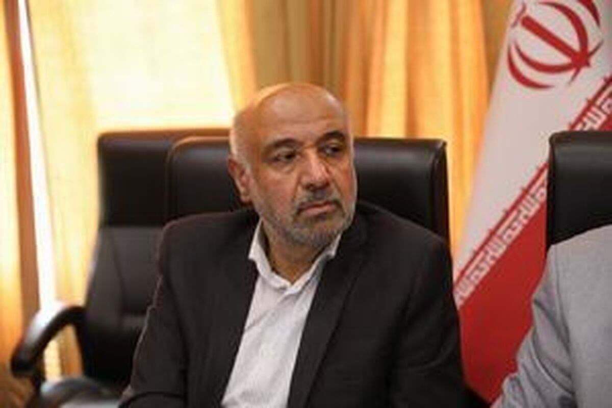 بیعدالتیها و راهکارهای رفع آن در سازمان تامین اجتماعی