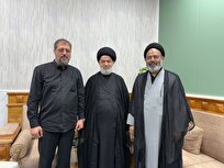 برنامه‌ریزی-برای-انتقال-درصدی-از-حجاج-از-مسیر-زمینی-عراق-در-سال-آینده