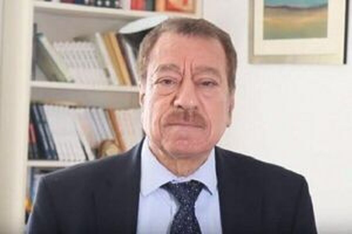 عطوان: آمادگی کامل مقاومت لبنان برای نبرد آمریکا و اسرائیل از شکست مصون نیستند