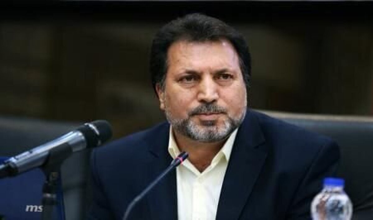 از الف تا یِ مدارس تراز