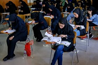 تعیین ظرفیت پذیرش دکتری تخصصی علوم پزشکی؛ امکان ثبتنام تا ۲۱ مرداد