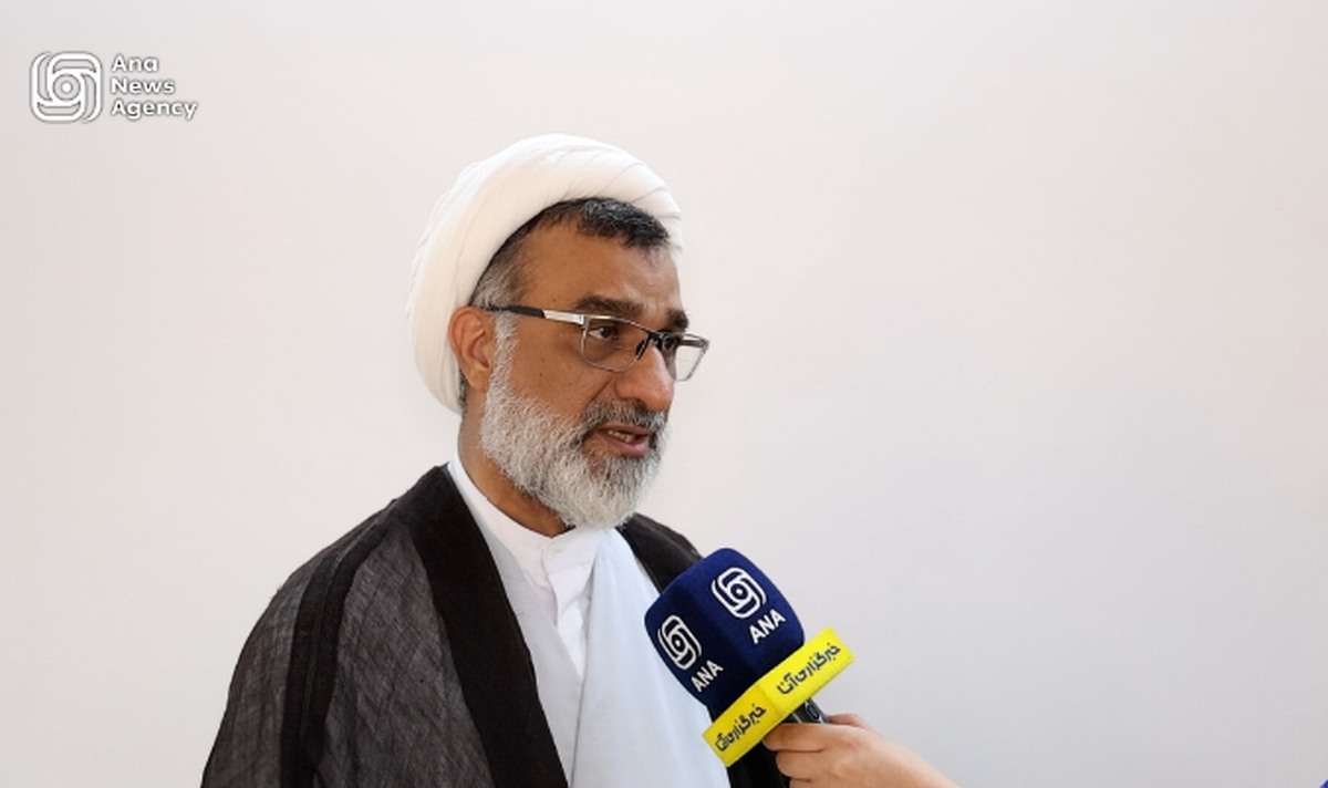 تعیین تکلیف حکم ریاست دانشگاه امیرکبیر در جلسه هفته آینده شورای عالی انقلاب فرهنگی