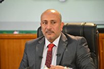 استاندار کربلا از خنثی‌سازی عملیاتی تروریستی علیه زائران اربعین خبر داد