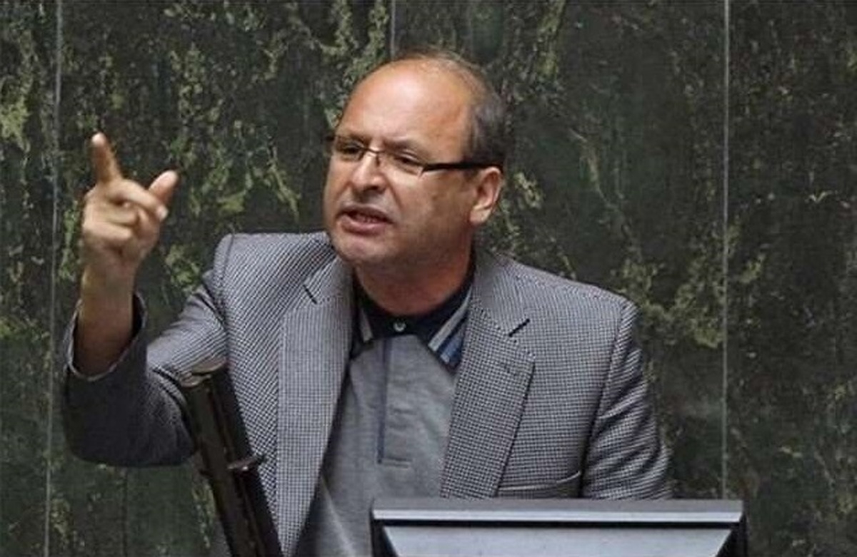 روسیه، ارمنستان و ایران بازندگان توافقنامه زنگزور هستند