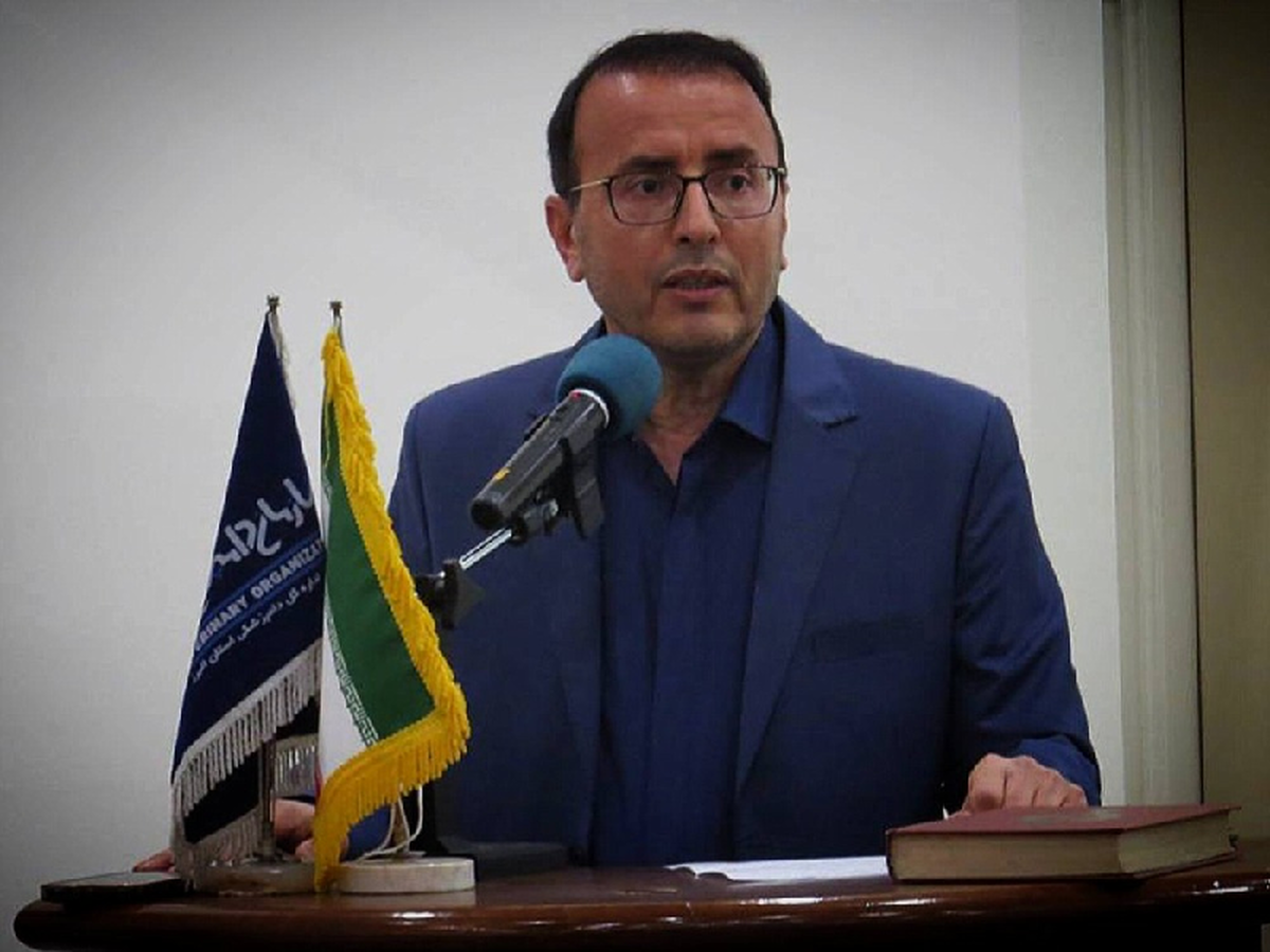 برنامه ۵ ساله وزارت جهاد کشاورزی برای تولید ۷۰ درصد واکسن دام تلاش برای افزایش کیفیت و کاهش شکست ایمنی تا ۳۰ درصد