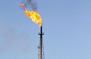 به شایعات توجه نکنید؛ وضعیت خوب در جمع آوری گاز های فلر