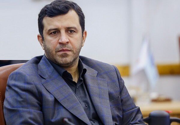 بنیاد ملی نخبگان موظف به شناسایی و حمایت از دانش‌آموزان نخبه در مناطق محروم شده است