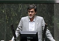 نیاز-فوری-کشور-به-۲۰-هزار-مگاوات-برق-هسته‌ای-تولید-انتقال-و-ذخیره‌سازی-۳-ضلع-مثلث-رفع-ناترازی-انرژی
