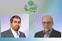 تمدید حکم «پورابراهیمی» توسط دبیر مجمع تشخیص مصلحت نظام