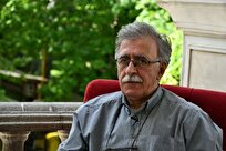 همایون-اسعدیان-مدیرعامل-خانه-سینما-شد