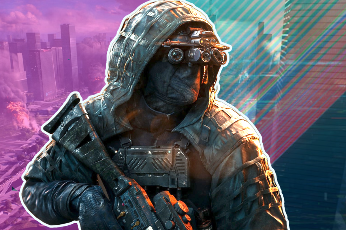 بازی Battlefield ۶ با قیمت ۸۰ یورو پاییز به کنسول‌ها می‌آید